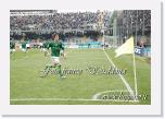 DSC_6067 avellino ternana 3-3_ridimensionare * Foto:Franco D'Addona * 746 x 500 * (153KB)